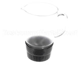 40052 Island Oasis Blender Cup, Complete