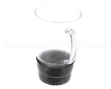 40052 Island Oasis Blender Cup, Complete