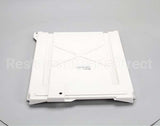 4005233 Manitowoc Ice Curtain, Water, Qdual