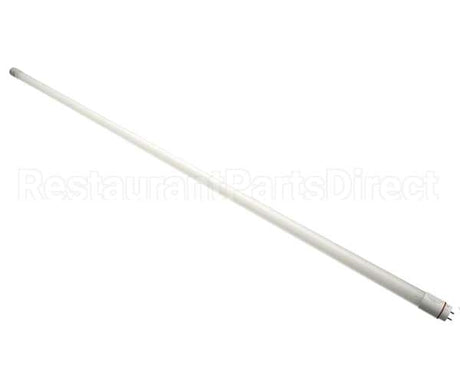 40054 Continental Refrigeration Lamp, Led 4', 12.5 Watt, 100-277 Volt, 1