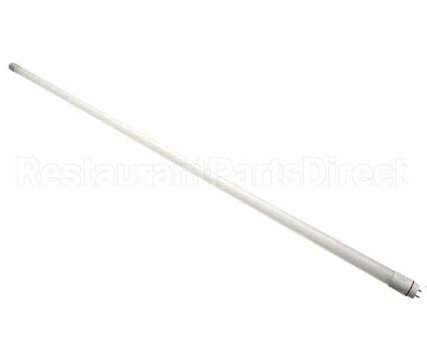 40054 Continental Refrigeration Lamp, Led 4', 12.5 Watt, 100-277 Volt, 1