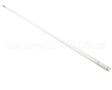40055 Continental Refrigeration Lamp, Led 4', 22 Watt, 100-277 Volt, 1 E