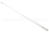 40055 Continental Refrigeration Lamp, Led 4', 22 Watt, 100-277 Volt, 1 E