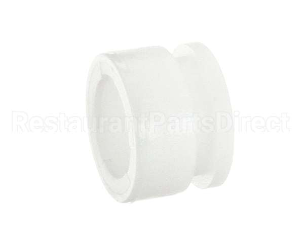 40056.0003 Bunn Insert, Flow Control Housing Eltek