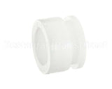 40056.0003 Bunn Insert, Flow Control Housing Eltek