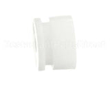 40056.0003 Bunn Insert, Flow Control Housing Eltek