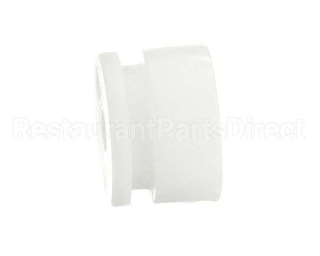 40056.0003 Bunn Insert, Flow Control Housing Eltek