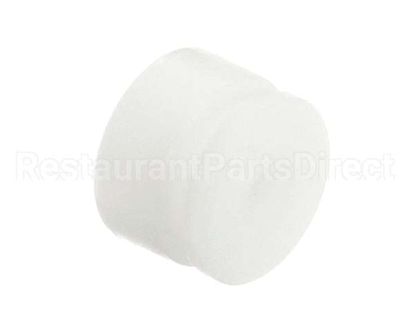 40056.0003 Bunn Insert, Flow Control Housing Eltek