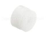 40056.0003 Bunn Insert, Flow Control Housing Eltek