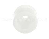 40056.0003 Bunn Insert, Flow Control Housing Eltek