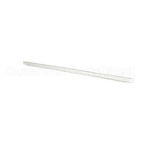 400658 Barker Track Bottom Aluminum Norfab