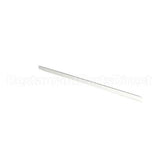 400658 Barker Track Bottom Aluminum Norfab