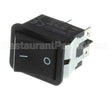 40069 Continental Refrigeration Switch, On/Off