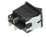 40069 Continental Refrigeration Switch, On/Off