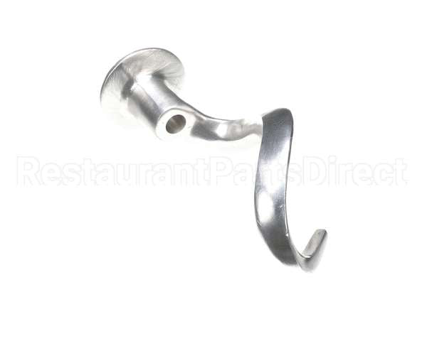 40069 Precision Mixer Hub 40 Dough Hook