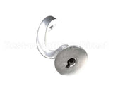 40069 Precision Mixer Hub 40 Dough Hook