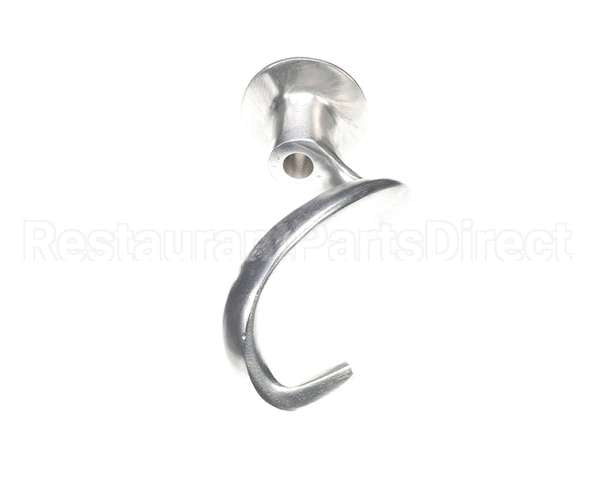 40069 Precision Mixer Hub 40 Dough Hook