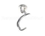 40069 Precision Mixer Hub 40 Dough Hook