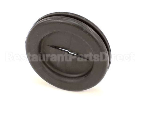 4007.0620 Rational Membrane Dgc 29