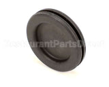 4007.0620 Rational Membrane Dgc 29