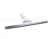 40070-00 Carlisle 12 Single Blade Squeegee