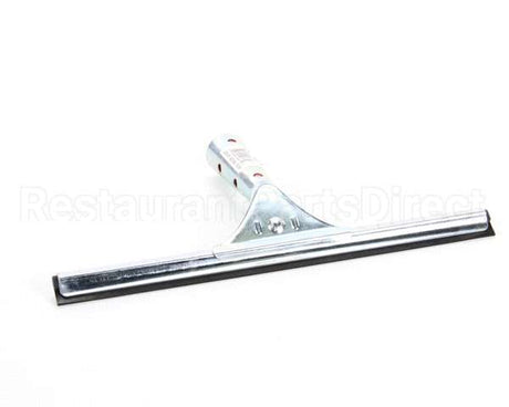 40070-00 Carlisle 12 Single Blade Squeegee