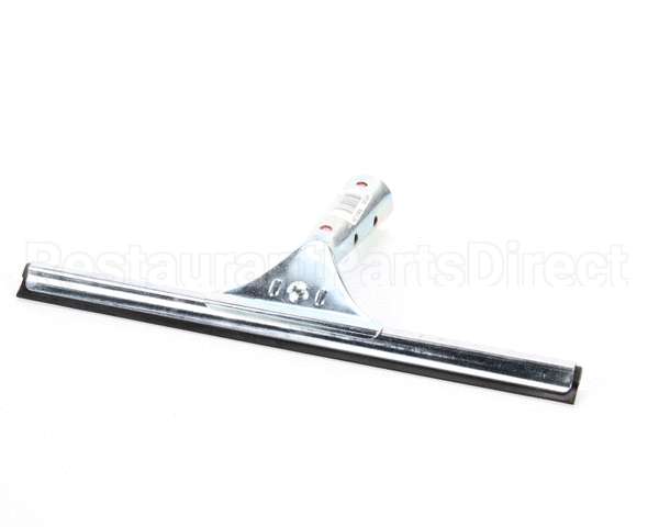 40070-00 Carlisle 12 Single Blade Squeegee