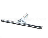 40070-00 Carlisle 12 Single Blade Squeegee