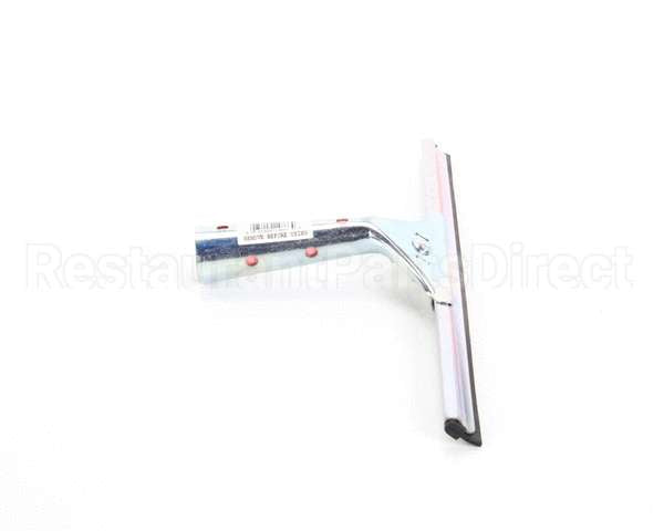 40070-00 Carlisle 12 Single Blade Squeegee