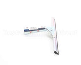 40070-00 Carlisle 12 Single Blade Squeegee
