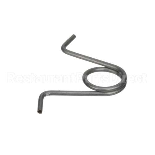 40071200 Irinox Handle Recovery