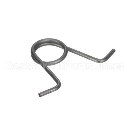 40071200 Irinox Handle Recovery