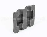 4007203 Manitowoc Ice Insulation, Boot - Txv Bulb