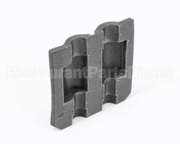 4007203 Manitowoc Ice Insulation, Boot - Txv Bulb