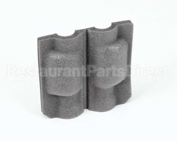 4007203 Manitowoc Ice Insulation, Boot - Txv Bulb