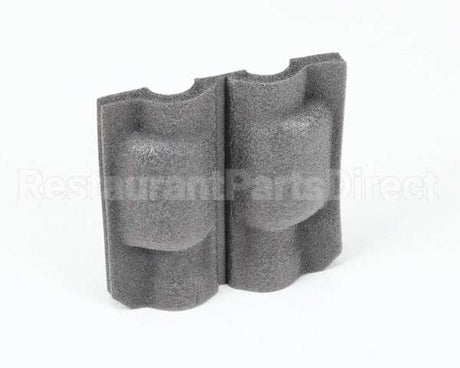 4007203 Manitowoc Ice Insulation, Boot - Txv Bulb