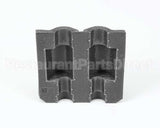 4007203 Manitowoc Ice Insulation, Boot - Txv Bulb