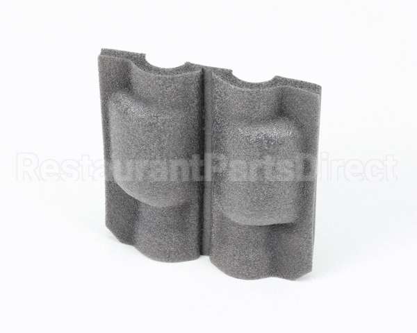 4007203 Manitowoc Ice Insulation, Boot - Txv Bulb