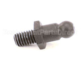 40072050 Irinox Male Snap Lock