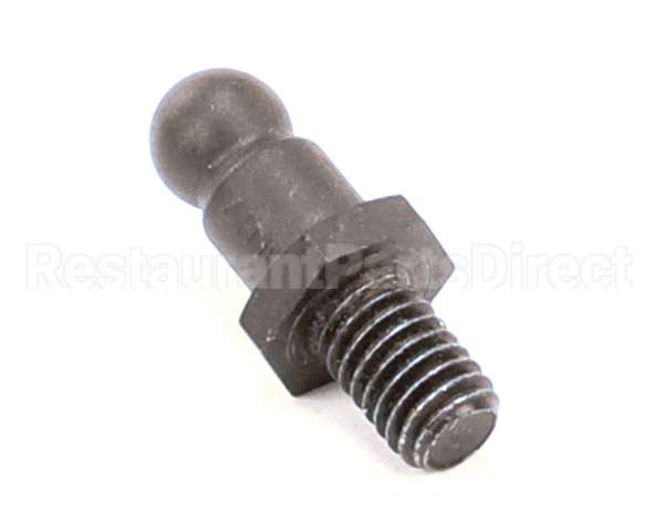 40072050 Irinox Male Snap Lock