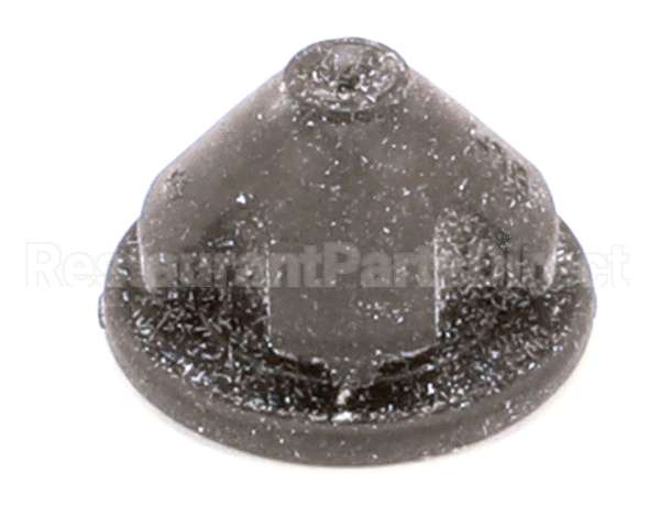 40072060 Irinox Female Snap Lock