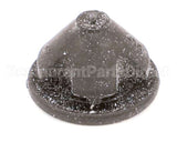 40072060 Irinox Female Snap Lock