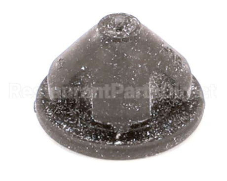 40072060 Irinox Female Snap Lock