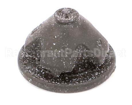 40072060 Irinox Female Snap Lock