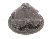 40072060 Irinox Female Snap Lock