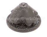 40072060 Irinox Female Snap Lock