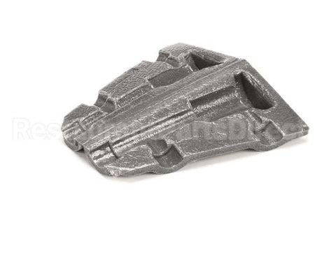4007213 Manitowoc Ice Insulation, Boot - Txv Body