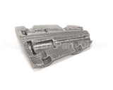 4007213 Manitowoc Ice Insulation, Boot - Txv Body