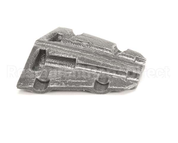 4007213 Manitowoc Ice Insulation, Boot - Txv Body