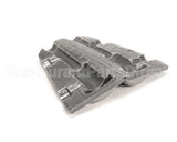 4007213 Manitowoc Ice Insulation, Boot - Txv Body